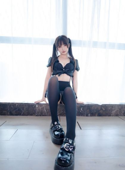 欧美视频播放器_1080电影完整版