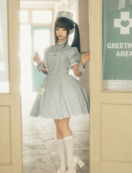 欧美另类极品xxx_1080高清电影在线