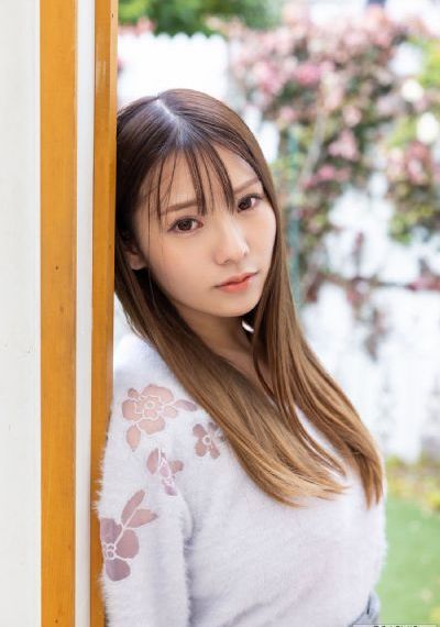 欧美女明星人气榜_BD韩语日本电影免费