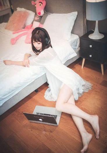 在线亚洲精品欧美_BD英语免费观看最新