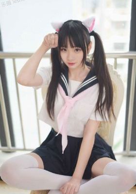 欧美激情形图_高清电视剧在线观看