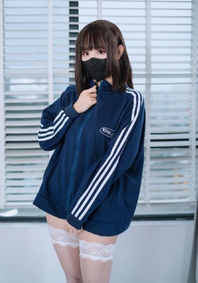 亚洲欧美日韩另类在线观看_1080P超清在线观看
