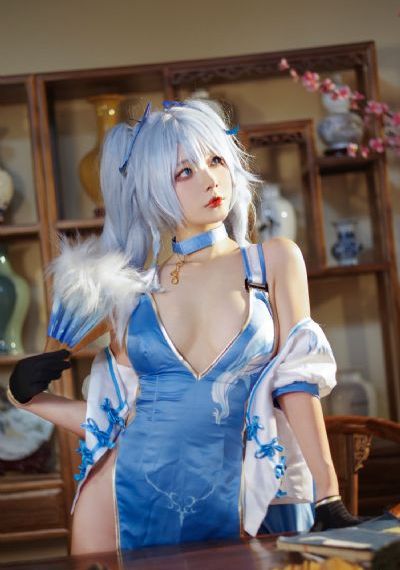 中文欧美制服另类有声小说_BD电影免费在线