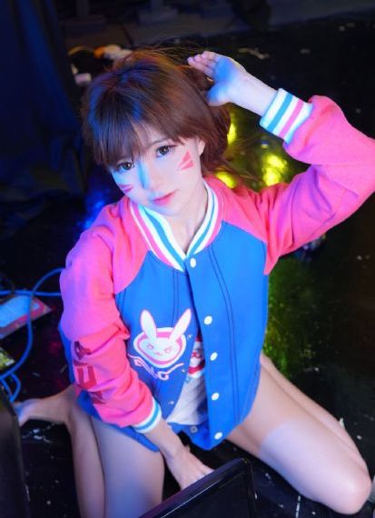 一区福利午夜视频_4K神马在线观看