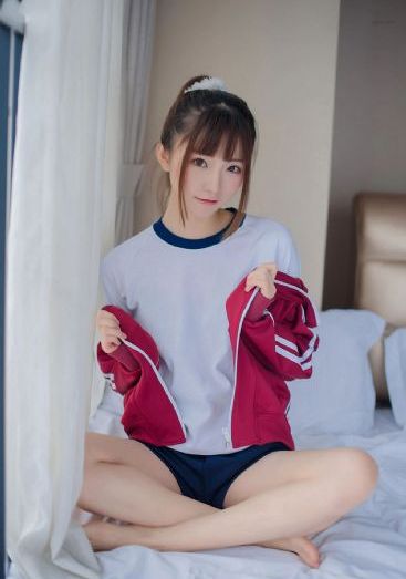 欧美爱萝莉网图_DVD在线观看完整版