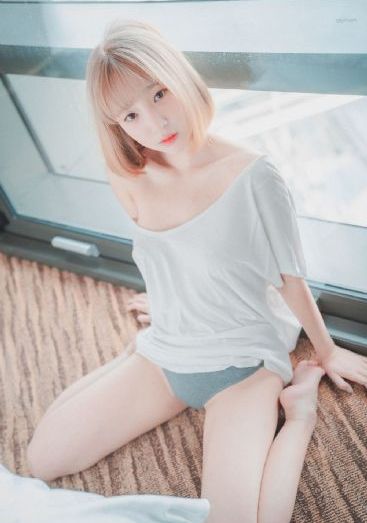 国产smt自动贴片机_DVD免费观看电视剧