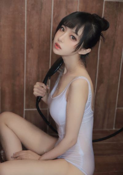 亚洲视频在线观看一区二区三区四区_蓝光HD高清在线观看