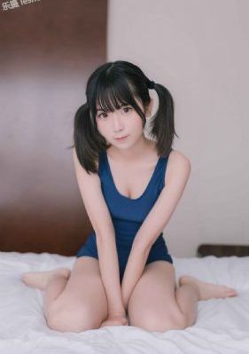 日韩手机在线导航_暖暖免费观看视频