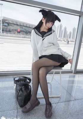 日韩女装代理网_BD国语在线视频观看