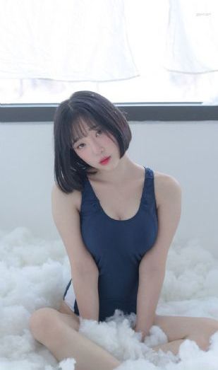 亚洲91网_DVD动漫在线观看