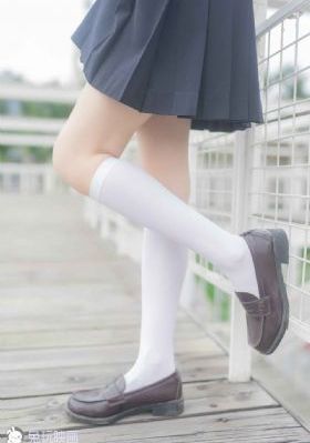 日本80年代成人伦理视频_1080免费观看视频