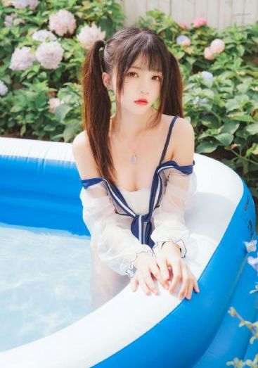 5060午夜福利精品一区_720动漫免费观看