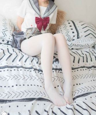 日韩欧美白虎_BD韩语在线视频播放