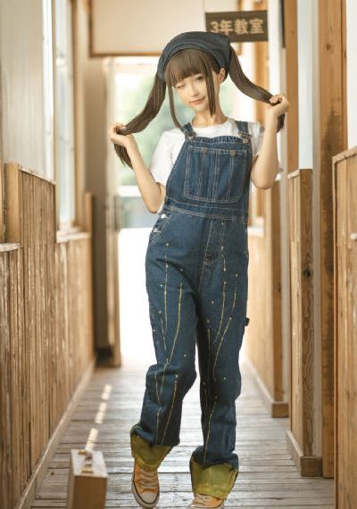 日韩偷了拍精品_4K影视在线观看