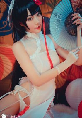 天美传媒赵雅琳timi0095_720在线视频播放