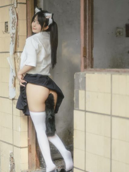 亚洲综合色成在线播放_高清影视在线观看