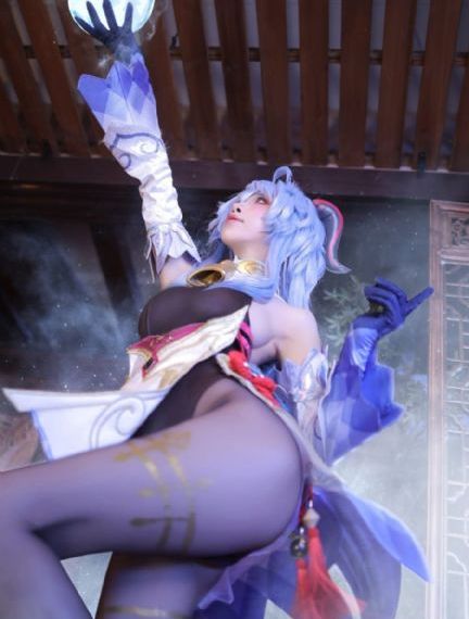 欧美女人免费黄色片_1080高清完整版播放