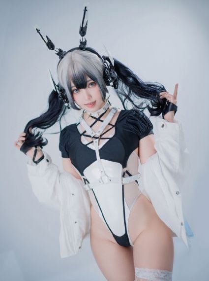 欧美经典女同电影_HD在线观看