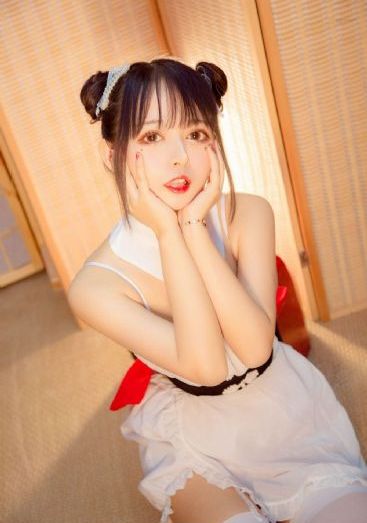 美女又爽又黄视频毛茸茸_1080免费观看最新