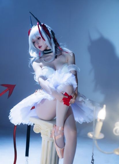 大香蕉欧美伊在线播放_1080P高清在线