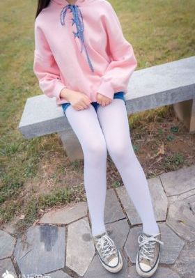 欧美成人性生活免费_HD日韩电影在线