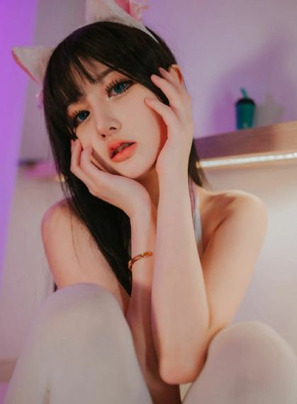 小说都市电影区偷拍欧美_BD在线观看视频