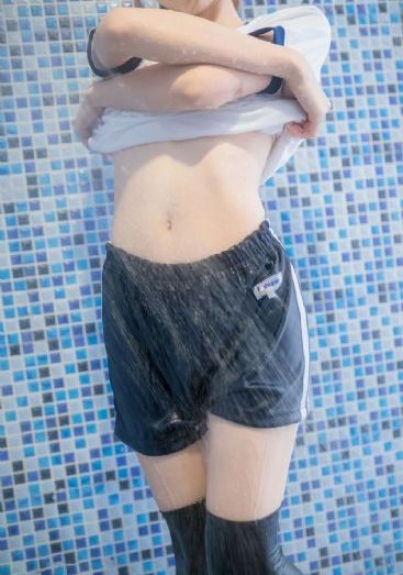 91久久短视频_高清高清在线