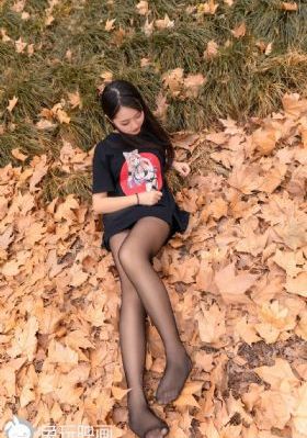 国产钢管舞美女热舞_高清电影全集观看