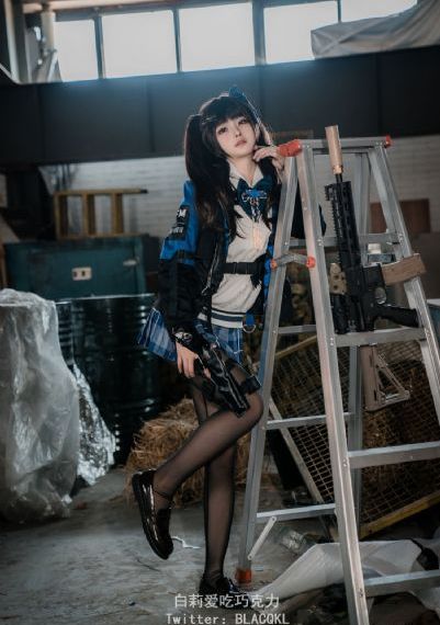 国产手表推荐女士_BD国语高清神马影院手机在线