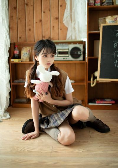 欧美精品人妻aⅴ_蓝光高清电影在线
