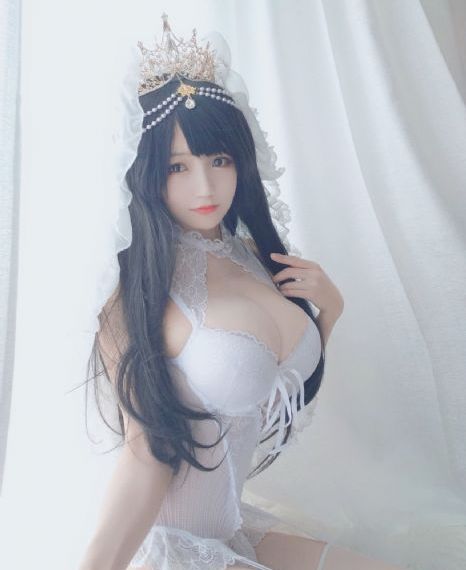 欧美精品码一本a片韩国_4K电影全集观看