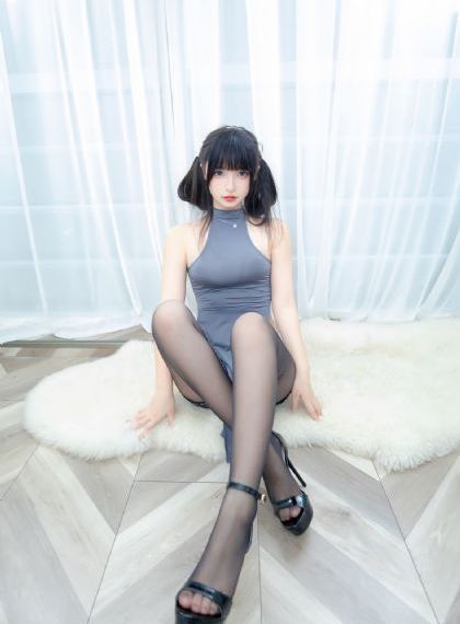 久久久av一区二区三区_1080P神马影院手机在线