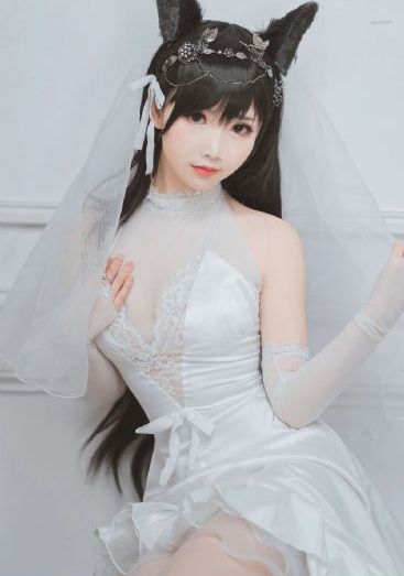 欧美午夜夫妻网_4K在线观看视频