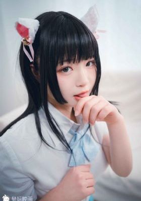 国产精品少妇_HD免费在线观看