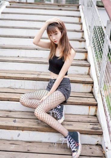 我的公把我高潮了_免费超清在线观看