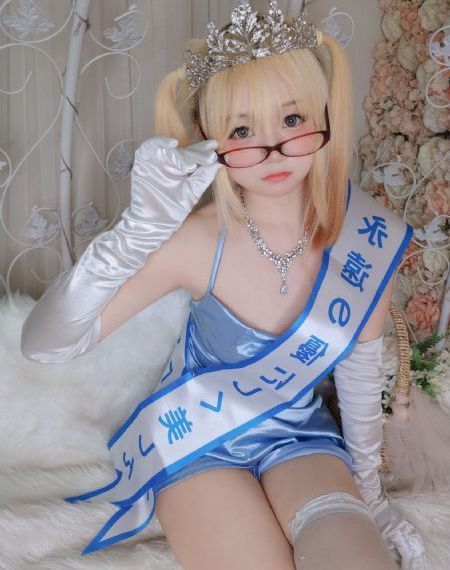 欧美经典伦理片_BD韩语电视剧在线观看
