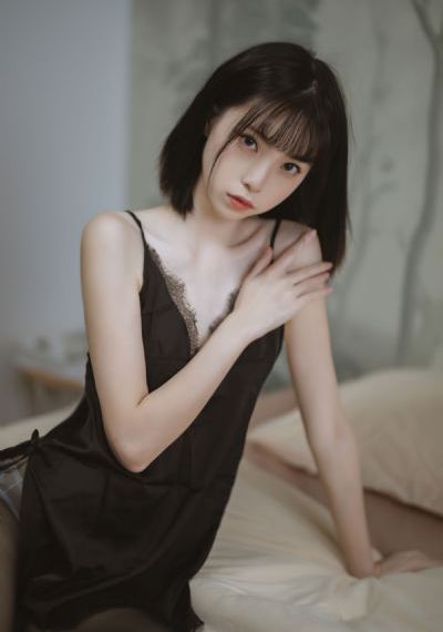 国产女人体一区二区三区_HD日本电影在线