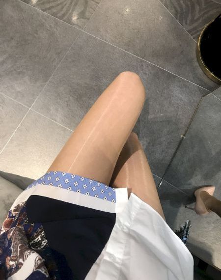 综合亚洲高清欧美_不卡在线观看