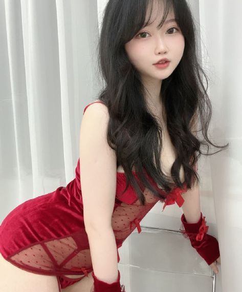欧美治愈型女神_BD英语完整版观看