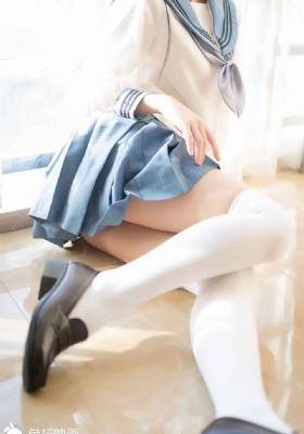 欧美喷水高清在线视频_BD手机在线看