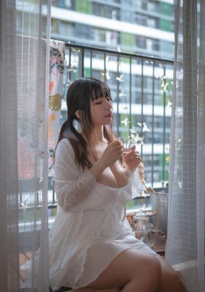 欧美videoxsexo_DVD电影在线观看