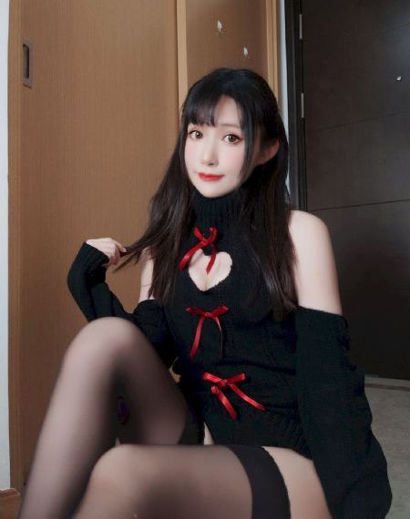 欧美av一美足_高清完整版观看