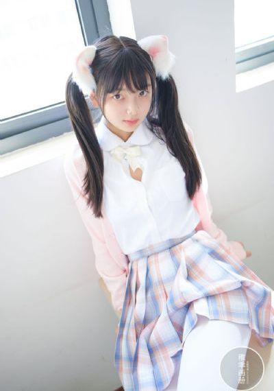 2021欧美熟妇ⅹxxxx_超清日韩电影在线
