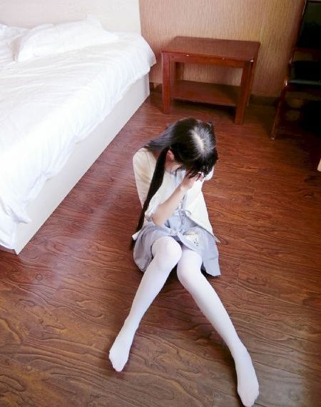 国产偏心陀飞轮手表_全集高清在线观看