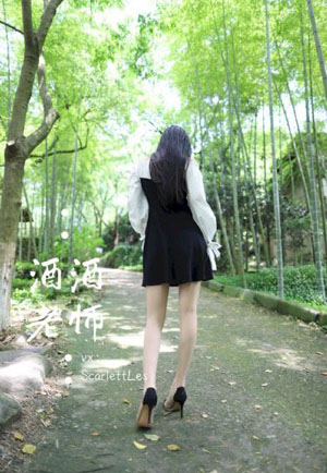 欧美大肚孕妇_手机免费播放动漫