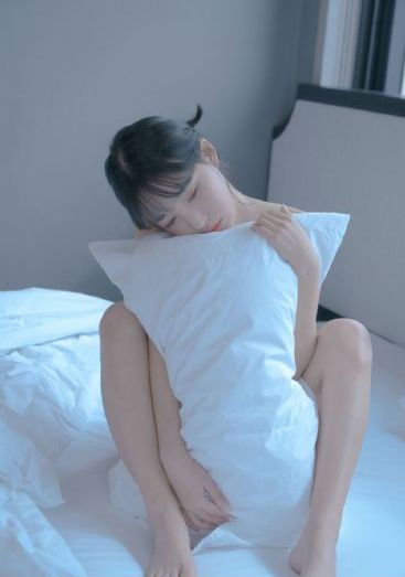 国产运动手环推荐女士_剧情片BD在线观看