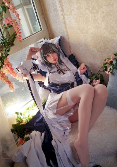99久久国产精品首页_BD动漫免费观看