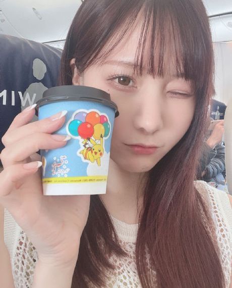 2019最新少妇免费视频_4K在线视频观看