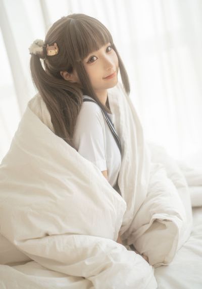 欧美美女69_普通话在线观看