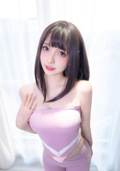 www久久_剧情片在线观看完整版